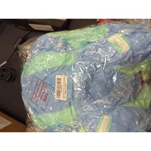 Baby Support Seat Plush Sofa,Infant Learning to Sit Chair Keep Sitting Posture for Newborn Sofa Chair Baby Sitting Chair, Green