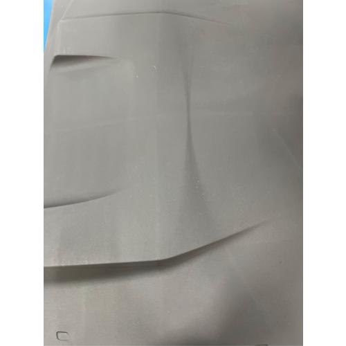 3PCS Cargo Storage Boxes for Can-Am Maverick R, 13.5L*2 & 96L Large Poly Waterproof Rear Bed Side Tool Box for Can Am Maverick R MAX X RS 2024  Accessories, Replace #715007182, 715007372