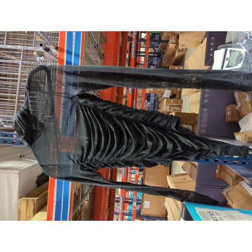 Size small We The Free Women Bodysuit Long Sleeve High Neck Mesh Bodysuit One Piece Top