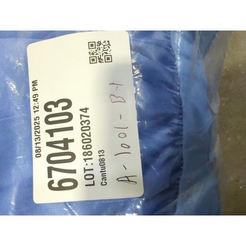 Medium Women's Dresses Summer 2024 Loose Casual Dresses for Printed Camisole Mid Waist Dress for Women