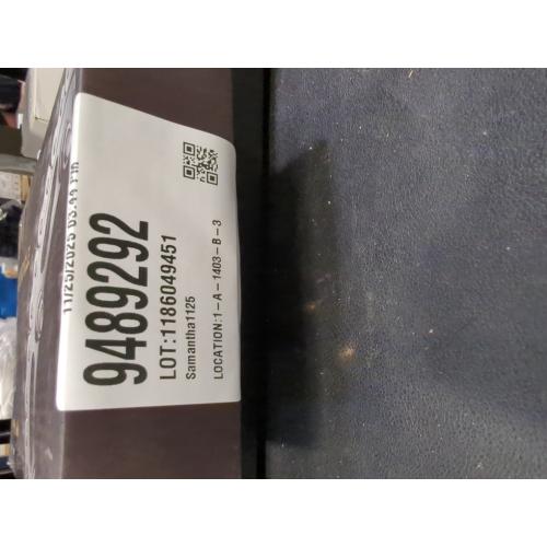 420 Motorcycle Chain 132 Links - 420 Chain for 50 70 90 110 125cc 212cc TaoTao Coolster Apollo Baja Kazuma Chinese ATV, 420 Chain for Mini Bike Go Kart, Free Chain Breaker Included