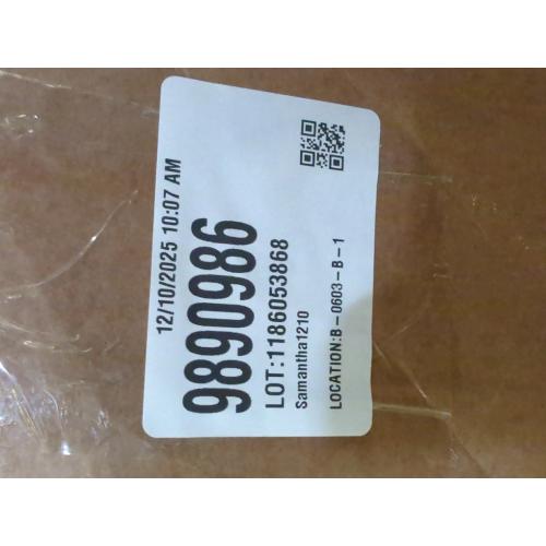 BesWin Office Chair Mat for Carpet,  32 x 48 Heavy Duty Hard Computer Desk Chair Mat for Carpeted Floors, Anti-Slip Carpeted Floor Protector for Home Office, Smooth Glide, Ship Flat