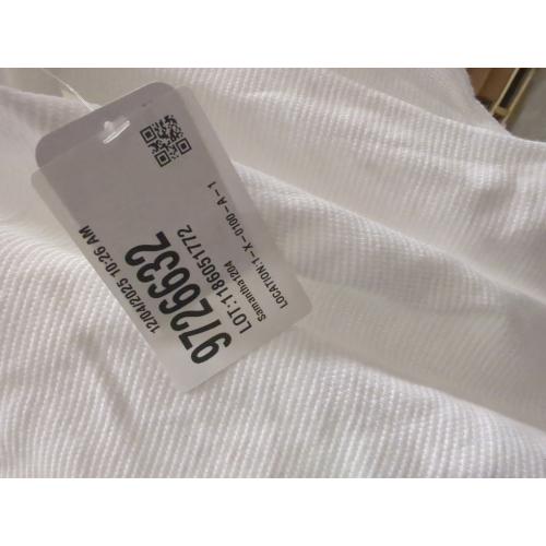 Size Large Free People Microphone Drop Thermal