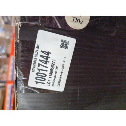 EVERGRACE Velvet Quilt Set Queen Size, Luxurious Soft Striped Channel Bedding Set, Lightweight Velvet Comforter for All Season, Quilted Bedspread Coverlet with 2 Matching Shams, Olive Green