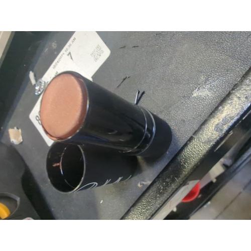 NARS The Multiple Cream Blush, Lip and Eye Stick