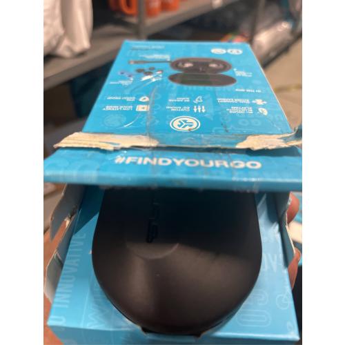 Jlab Audio Jbuds Air Sport True Wireless Earbuds