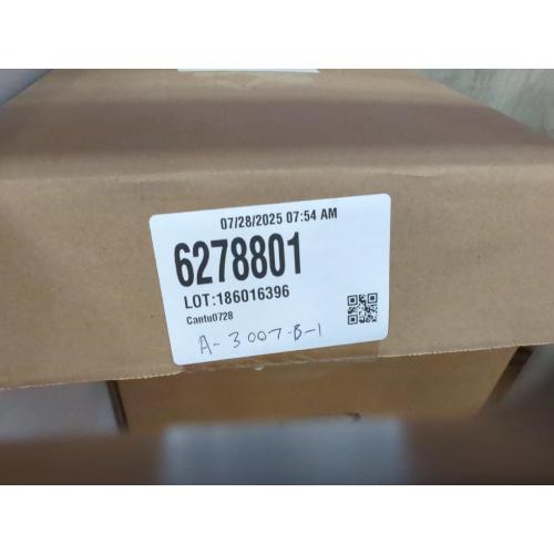 Living in a Bubble Insulated Blackout Front Window Covers for Mercedes Benz Sprinter, Campervan Accessories, Vanlife Must Have Sun Shades and Van Life Essentials (Pair) (Sprinter 2007-2018 (NCV3))