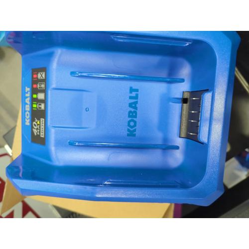 Kobalt 40v Battery Charger