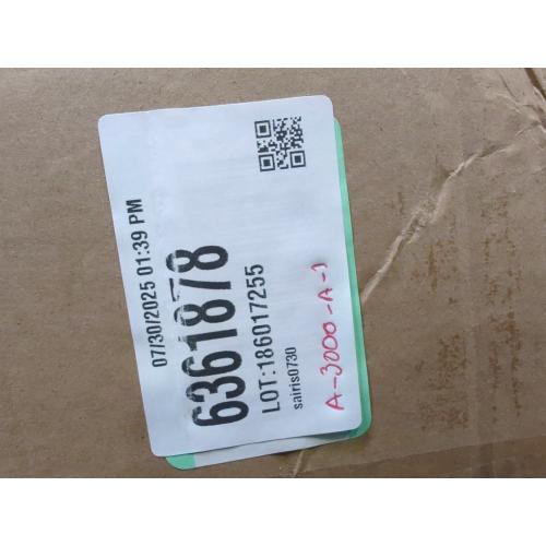 Dog Poop Trash Can Outsides, 18L/4.76 Gal Portable Waste Bin with Lid and Removable Inner Odor Control for Indoor Outdoor Dog Waste Station for Bathroom &Kitchen -45 Waste Bags