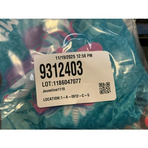 Unicorn Stuffed Animal - 23cm Pink Unicorn Plush Toys W/ Dress up Clothes - Ballerina Doll for Girls