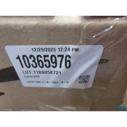 Adjustable Weighted Vest for Men Women, 40lb Rucking Weight Vests Adjustable for Running, Training Workout, Jogging, Walking