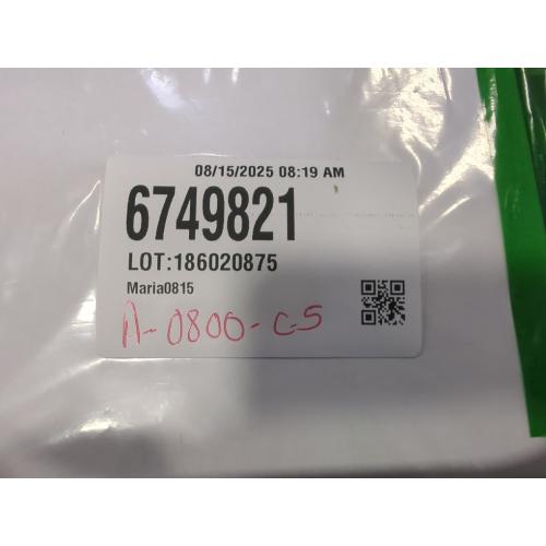 30 Pcs Furniture Pads, Eva Foam Headboard Stoppers for Wall, Bed stoppers, Anti-Vibration Soundproof Pads for Bed Frame|Headboard, Self Adhesive, Square Black and White