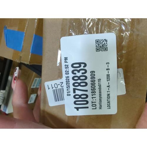 824503X010 82450-3X010 Front Left Driver Side Power Window Motor Compatible with Hyundai Elantra 2011-2015 | Window Regulator Lift Motor Replacement