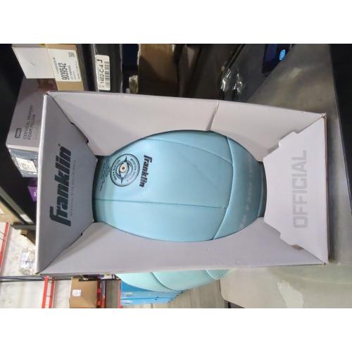 Franklin official size volleyball