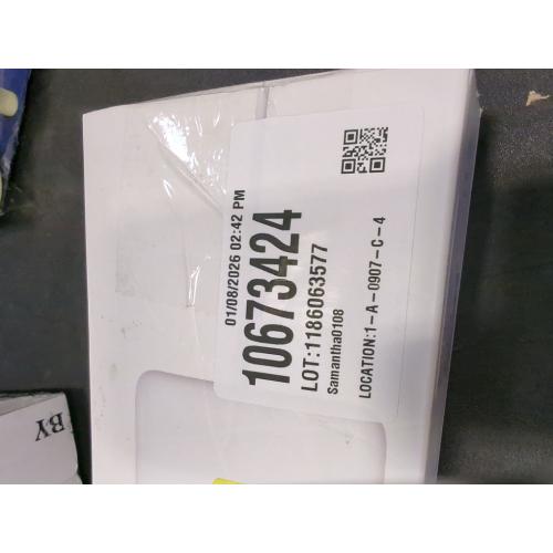 Apple 85W MagSafe Power Adapter for 15- and 17-inch MacBook Pro