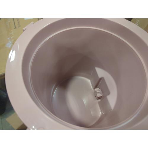 Stanley Size 2gal Color rose Adventure Plastic Fast Flow Jug - Rose Quartz