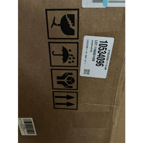 KLAKLA Extra Large Wall Art - Abstract Huge Canvas Picture Wall Decor Living Room Oversized Artwork for Walls Bedroom Office Decoration Modern Frame Wall Art