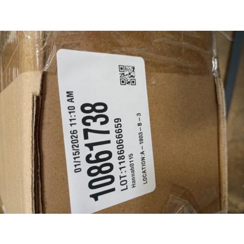 Velener 28 Inch Artificial Agave Plants Outdoor Set, Large Fake Plants Indoor for Home Decor, Realistic UV Resistant Faux Succulents Plants Without Pot, Set of 2