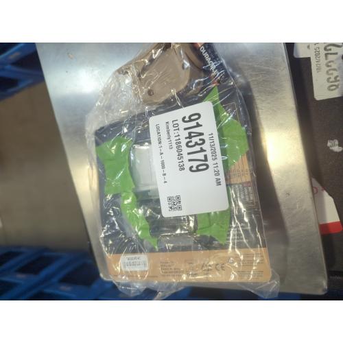 Princeton Tec REMIX LED Headlamp - Multicamo