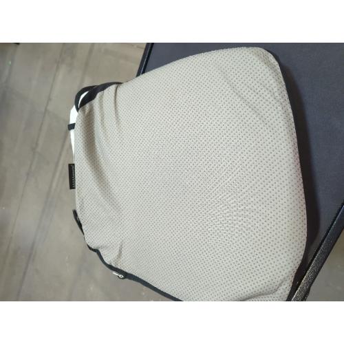 chair cushion and its lining