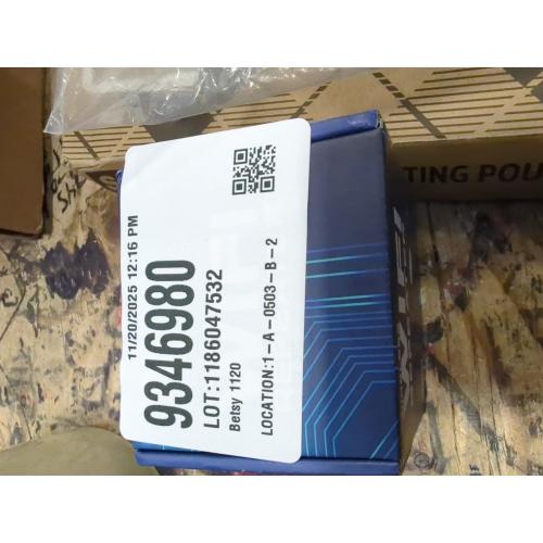 WiFi Extender WiFi Booster, Cover up to 4500 Sq.ft & 30 Devices, WiFi Range Extenders Signal Booster for Home, Wireless Internet Signal Amplifier with Ethernet Port, WiFi Repeater Easy Setup