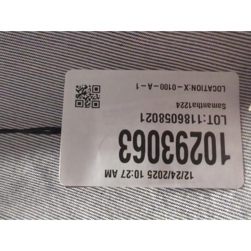 Size 42 LaFaurie men's pants