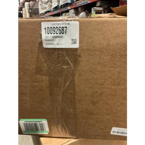 Black-Gray Floral Comforter Set Queen Size 7 Pieces Peony Bed in A Bag Ornate Elegant Botanical Flower Bedding Set for Women Home Decor(Black-Gray, Queen)