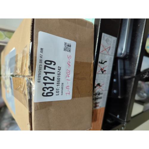 Artificial Agave Plants, UV Resistant Fake Agave Planters for Indoor and Outdoor Decorating Artificial Plants for Outdoors Fake Plants (2Pack, 12.6) Green