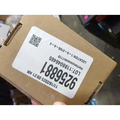 5 PCS Goo-Ki 1.2Inch(36MM) Oval Antique Brass Cabinet Knobs, Zinc Alloy for Drawer Knobs for Dresser Cupboard Wardrobe