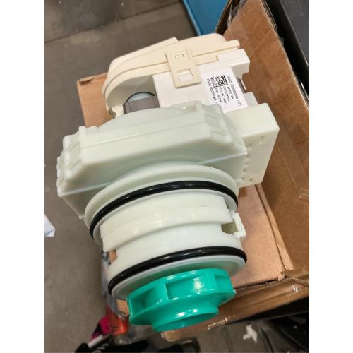 Upgraded BLP11-2 Dishwasher Pump, 5304519906 Circulation Pump & Motor Assembly fit for Frigida Dishwasher Replaces A11951402, AP6840161, PS12712308, EAP12712308 by AMI PARTS