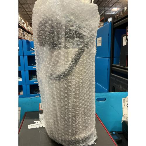 Cresimo 3 Liter Stainless Steel Thermal Airpot and Thermos