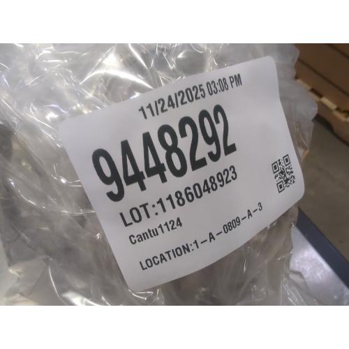 Birds, Bees, And Butterfly Nickel Ball