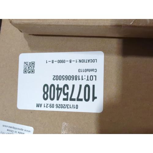 Spoontiques Sea Turtle Welcome Porch Sign - Decorative Home Décor Wooden Signs - Rustic Outdoor Decoration - Durable and Weatherproof - Entryway Decoration - 8” x 40”