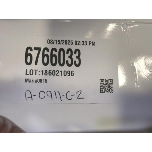 Mibly 4 Style 300 Pcs Assorted Wooden Wax Sticks for Body Legs Face and Small Medium Large Sizes Eyebrow Waxing Applicator Spatulas for Hair Removal or Wood Craft Sticks