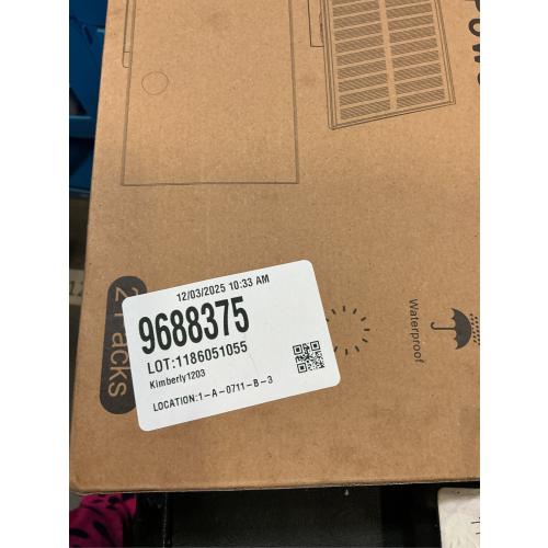 Solar Lights for Outside, 172LED 3Modes Split Motion Sensor Outdoor Lights with Remote Control, Solar Lights Outdoor Waterproof IP65, Outdoor Solar Lights for Yard,Patio,Garden,Garage, 2 Pack