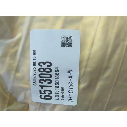 SizeM...sunfere..Women's Sleeveless Pleated Dress Summer Round Neck Ankle Length Wedding Dresssunfere.Women's Sleeveless Pleated Dress Summer Round Neck Ankle Length Wedding Dress