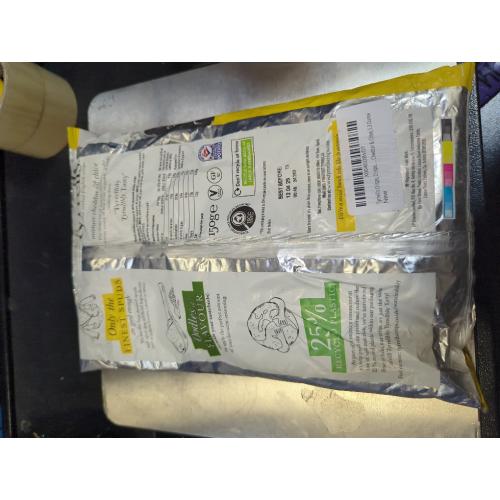 Tyrrell's Crisps, Crisps, Mature Cheddar & Chive, 5.3 Ounce