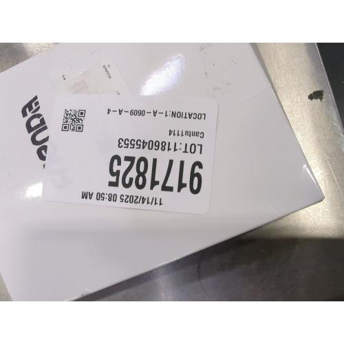 Frienda 3 Pair Oversize Polarized Clip-on Sunglasses Large Anti-glare TR90 Frame Flip up Driving Glasses for Women Men