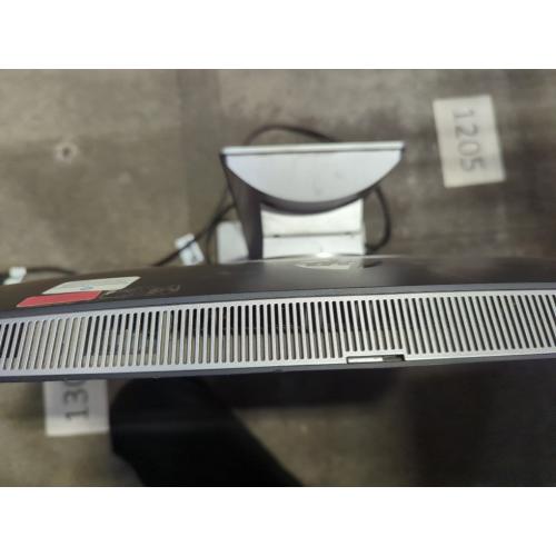 HP EliteOne 800 G2 23 in non touch all in one pc