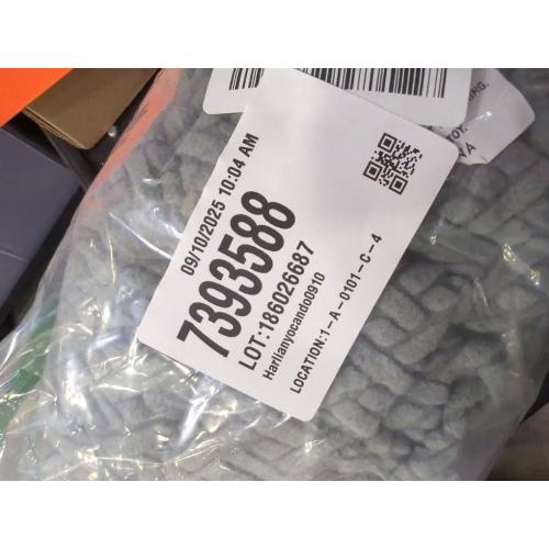 Magic Sofa Covers Magic Sofa Couch Covers 2024 New Wear-Resistant Universal Sofa Cover Stretch for Sectional Slipcovers (Texture-Gray,Large Single Seat Cover)