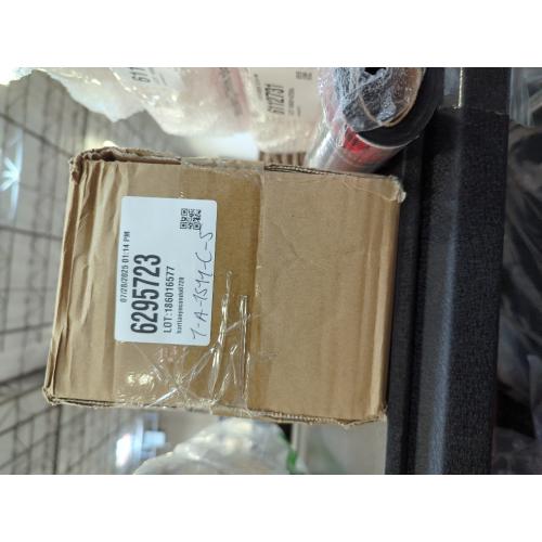 Velener Fall Fake Agave Artificial Plant, Red Fake Succulents Plant for Room Decor, Unpotted Faux Agave Stems Plant for Fall Outdoor/Indoor Decor, 22 inches, Set of 2