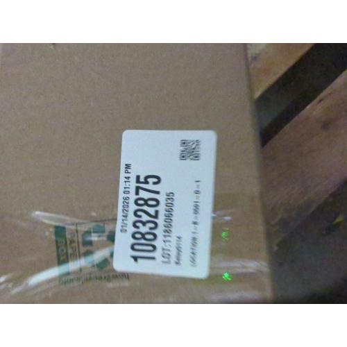 Tarpaulin Sunscreen Shade Rainproof Antifreeze Anti-Aging Outdoor, Size (Color : White)