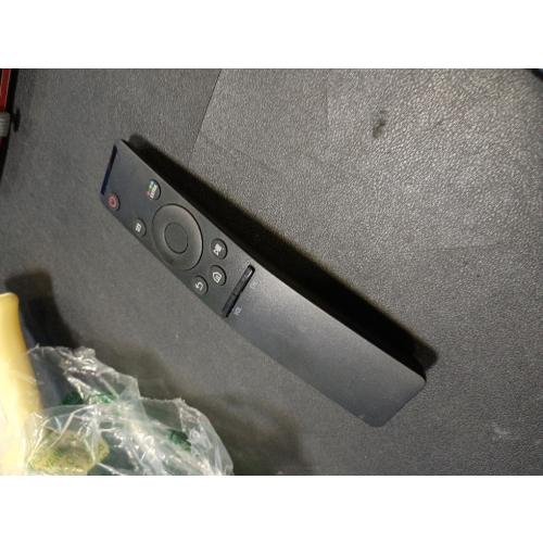 #US Remote for BN59-01241A IR Remote for Sumsaung TV UN60KS8000F UN75KS9000F UN55KS8500F