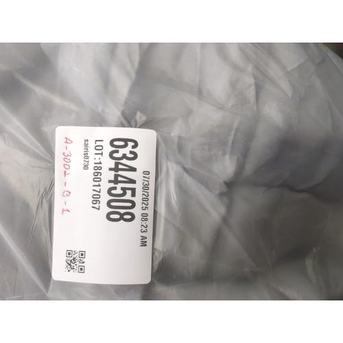 OLANLY King Quilted Fitted Mattress Pad, Cooling Soft Mattress Topper, Elastic Fitted Mattress Cover Stretches up to 21 Inches Deep, Machine Washable Mattress Protector (78in x80 inch, Light Grey)