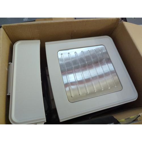 Oat Milk Bella PRO - Barista Elite Espresso Station with 20 Bars of High Pressure - Oatmilk