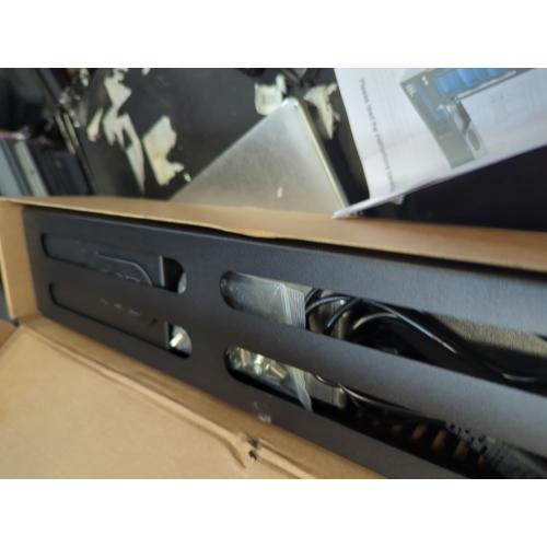 Automatic Electric Can Crusher, Electric can crushers for recycling 8oz 12oz & 16oz cans, Can fill 8 cans at a time, Automaticcan crusher for recycling Aluminum Seltzer, Cola, Beer Cans