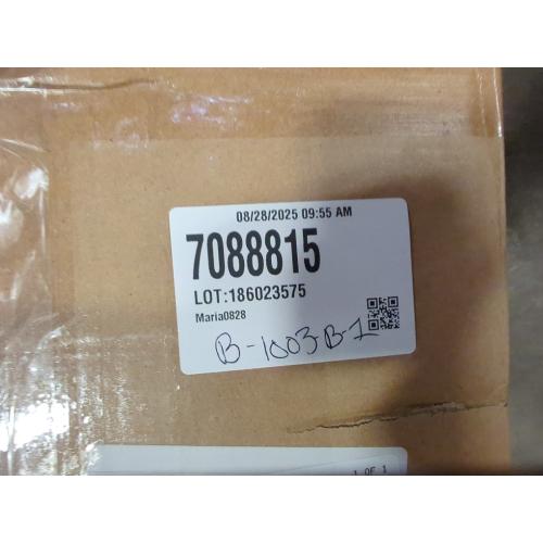 Air Fryer with Window Visible 8-in-1,Compact & Large 7.5-Qt,Up to 85% Less Oil,Roast, Bake, Dry, Reheat, Frozen, Broil,160-400℉ Even Results With Precise Temperature Control,Whole Metal Cover