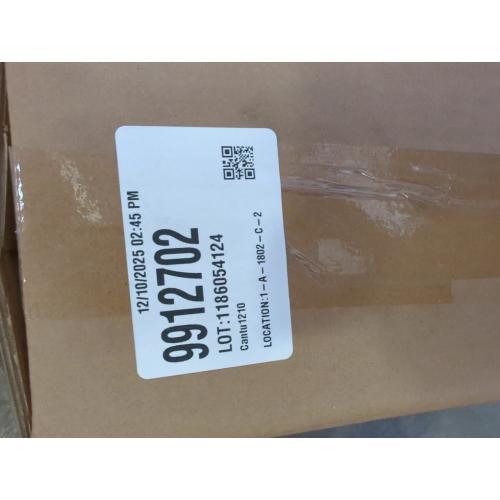 Interstate Batteries 12V 35Ah Deep Cycle Mobility Battery (Group U1 or GT9L) VRLA SLA AGM (L Terminal) Rechargeable Replacement for Scooters, Medical Devices, Wheelchairs (DCM0035L)