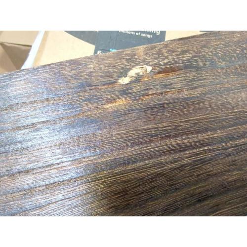Folding Antique Altar Table,Wooden Floor Table for Spiritual Japanese Tea Table for Sitting on The Floor Meditation for Homes Offices Balconies Meditation Rooms