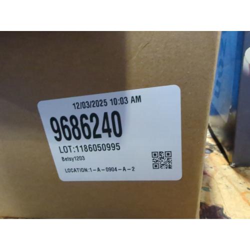 LED Low Voltage Colourful Lights String Curtain Lights Outdoor Patio Decoration net Lights Seven Colours Full Star Lights ice bar Lights Star Lights Christmas Lights